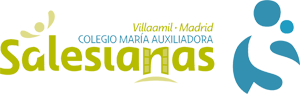 Vilaamil Salesianas